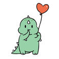 happy i love you day