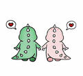 happy i love you day